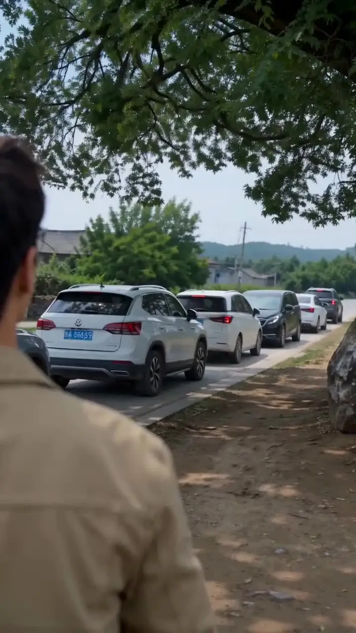Episode 3
