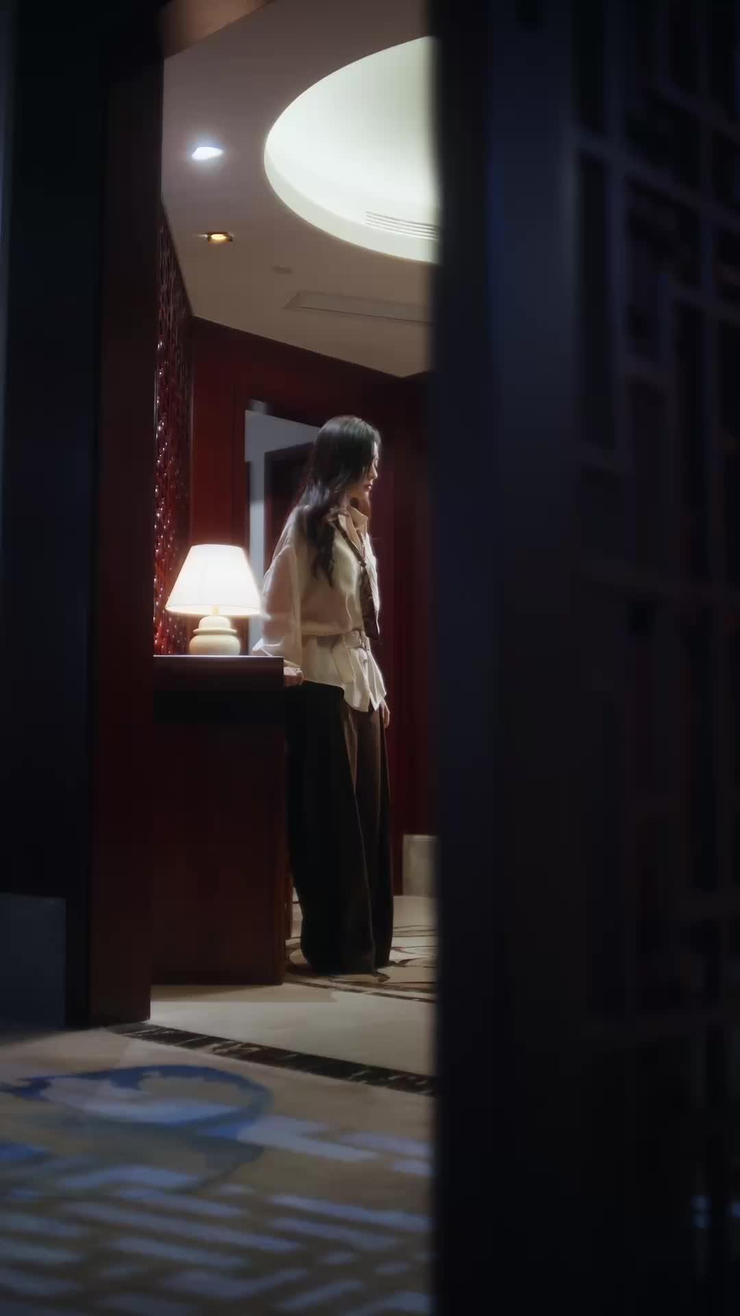 Menyulam Cinta Kembali