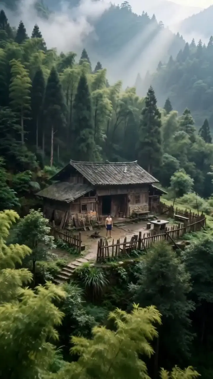 Episode 9