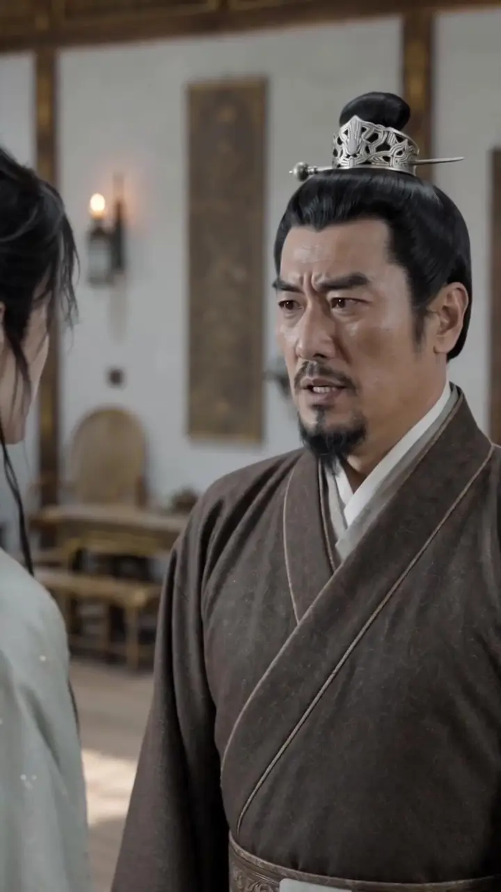 Episode 8