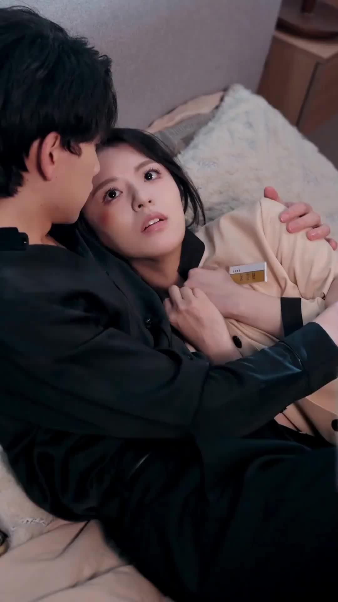 운명처럼, 그대
