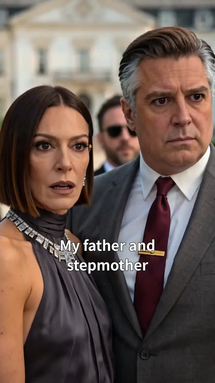 Episode 12