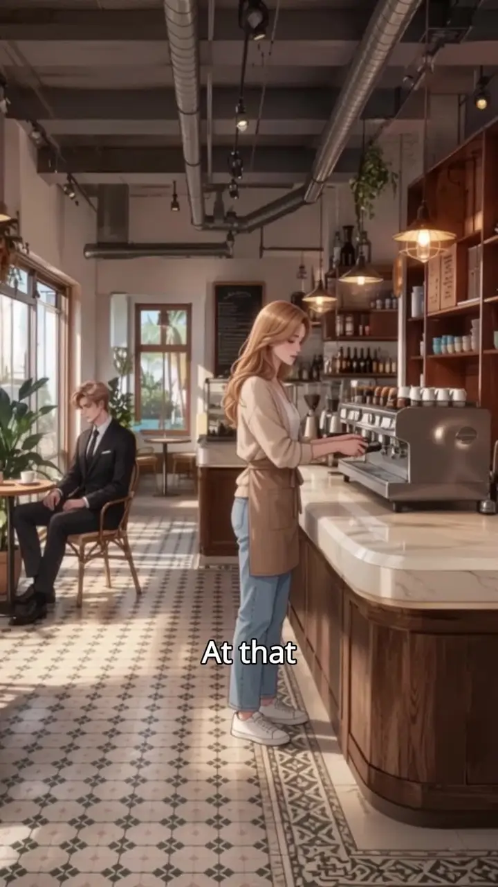 Episode 23