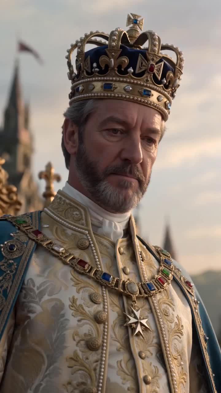 Nyonya Misterius