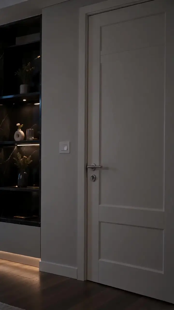 Episode 35