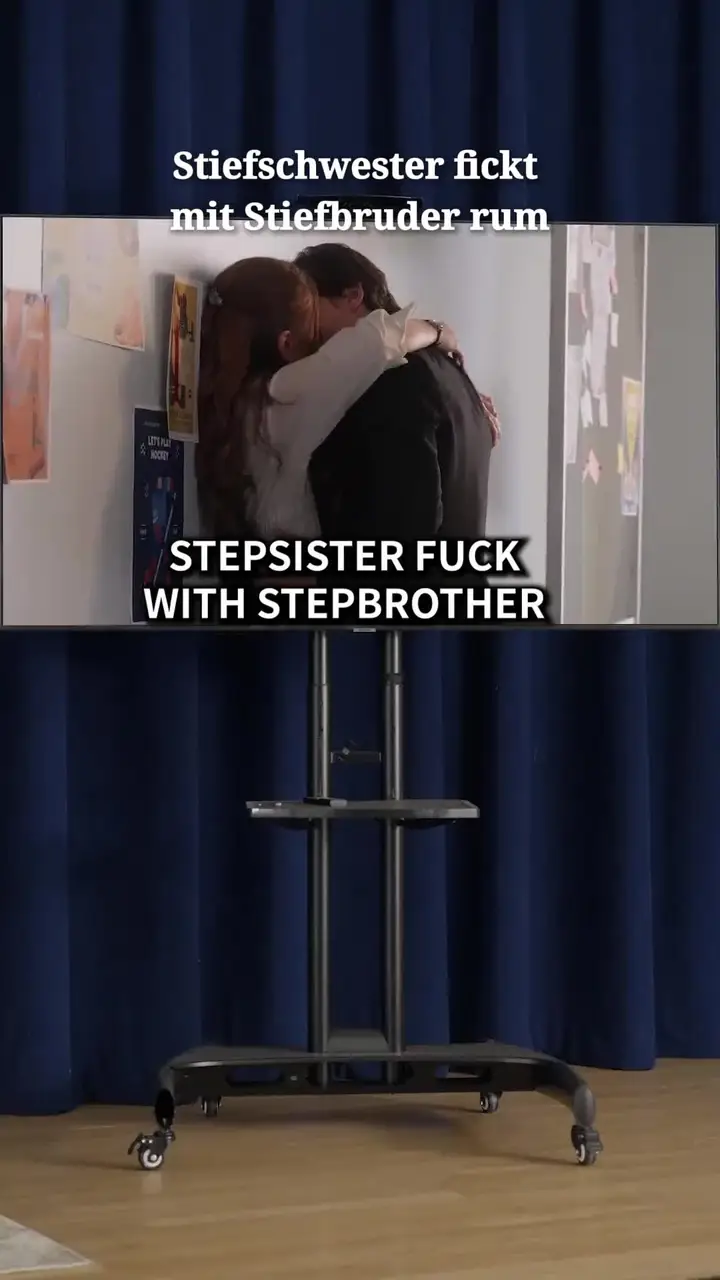 Episode 49