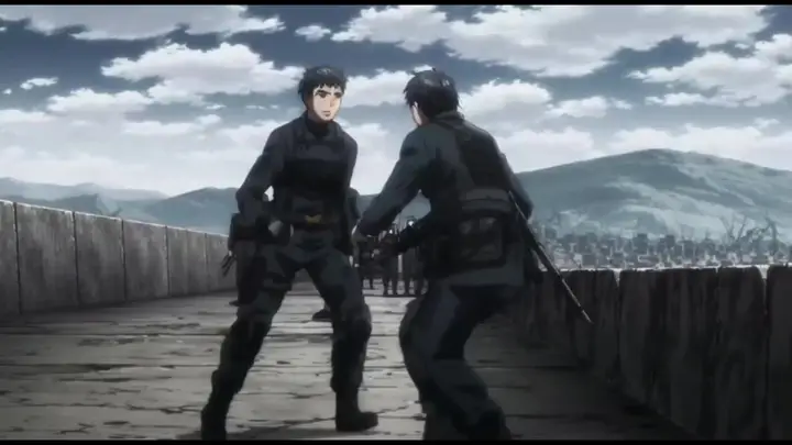 Episode 29