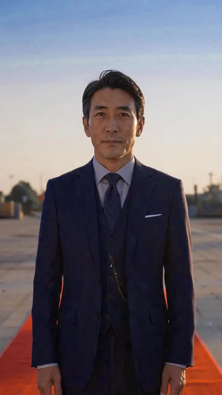 Episode 3