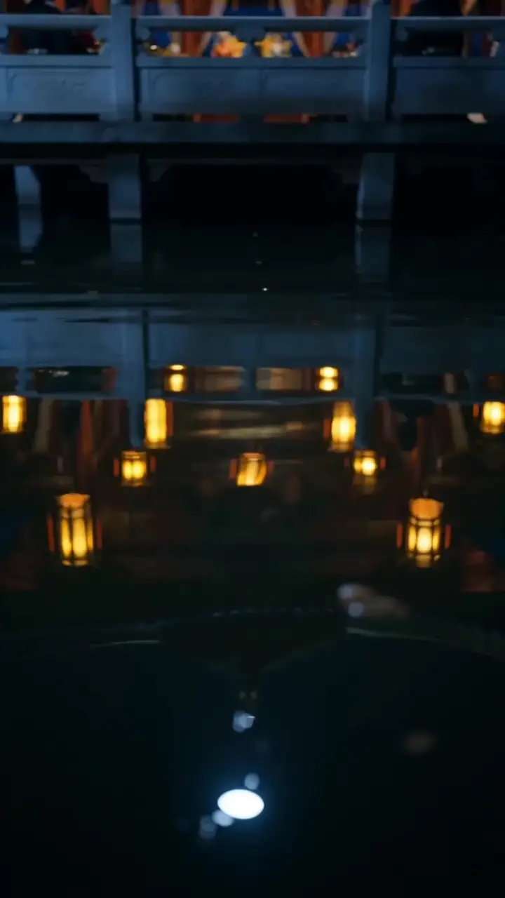 Episode 22