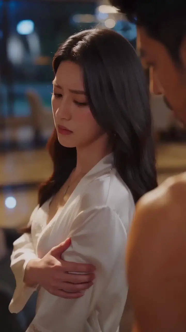 Episode 14