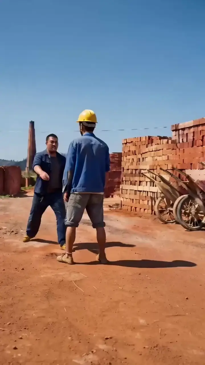 Episode 5