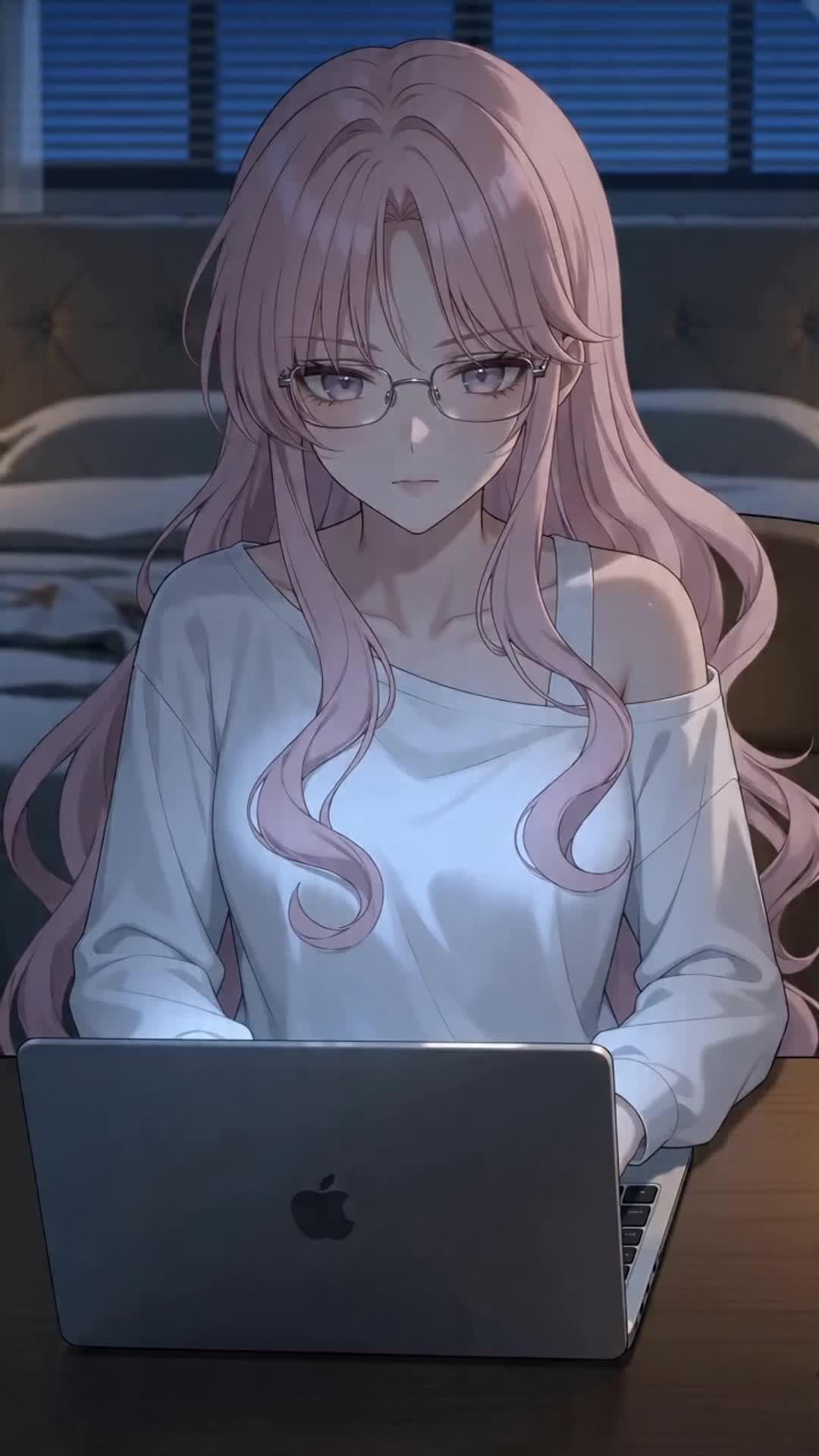 月明かりに隠した秘密