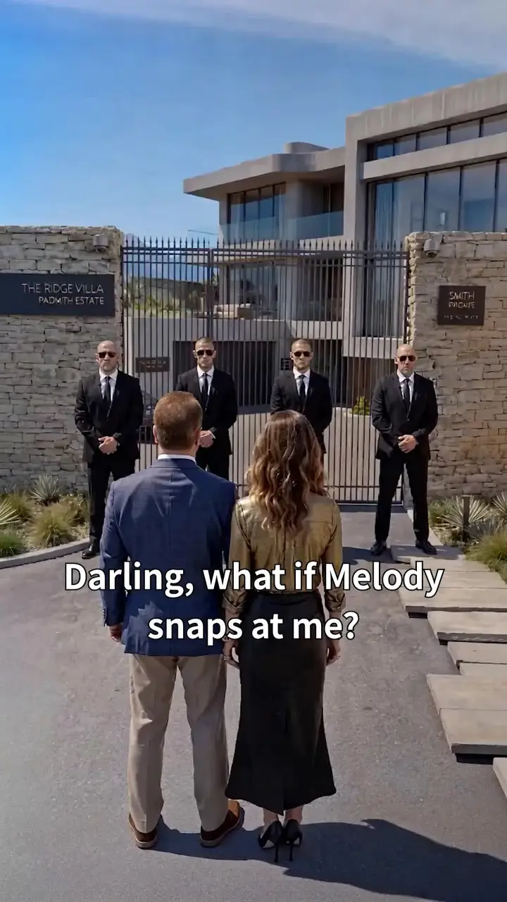 Episode 35