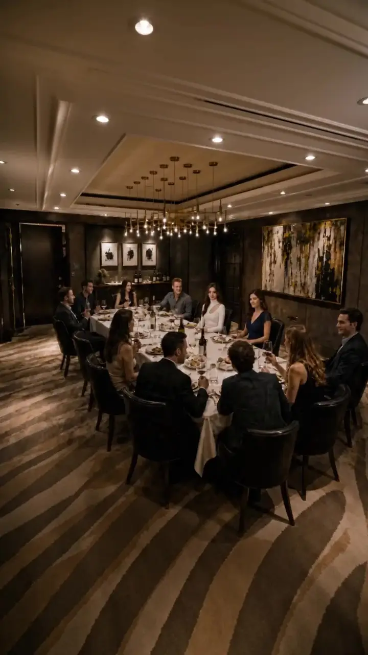 Episode 9