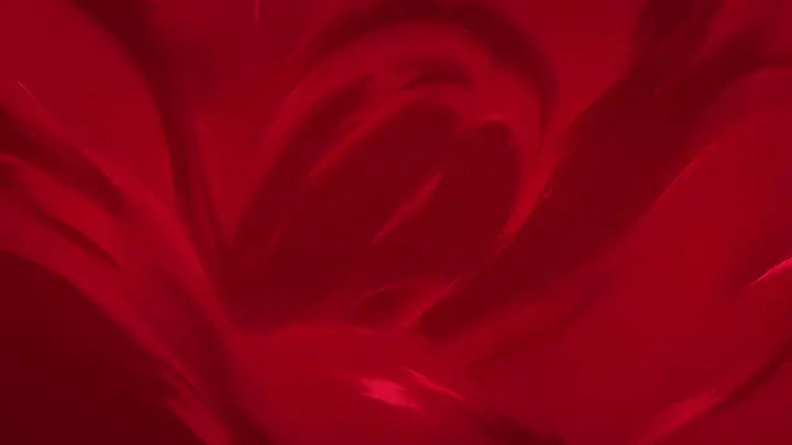 Episode 44
