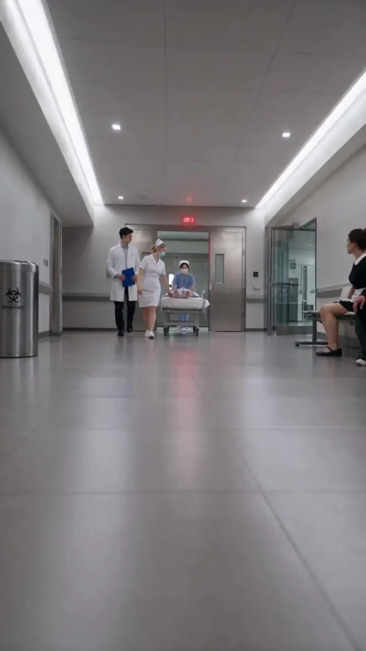 Episode 22