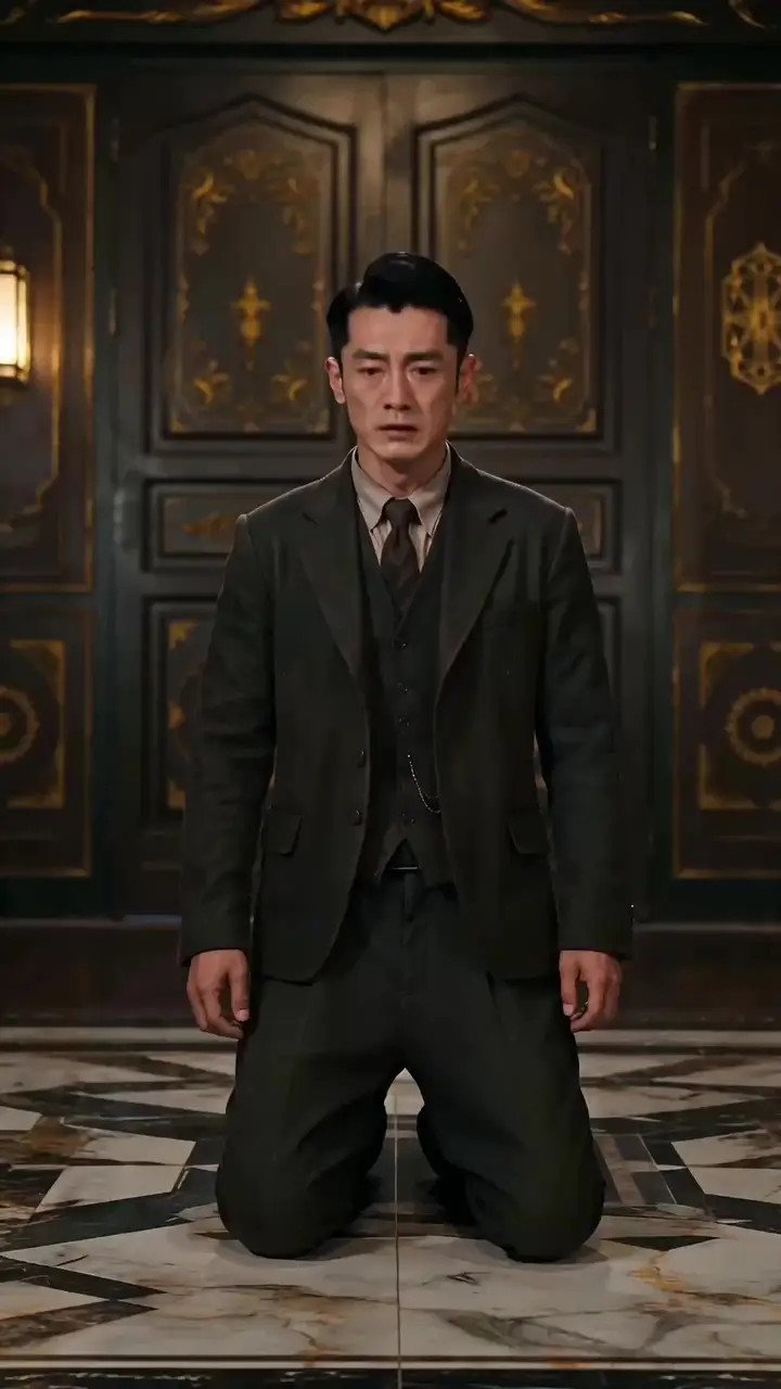 Episode 51