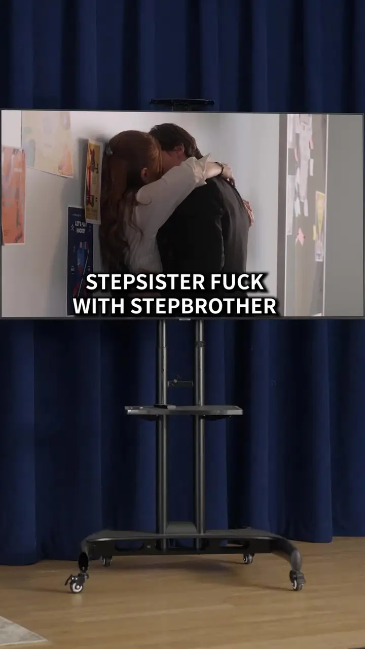Episode 49