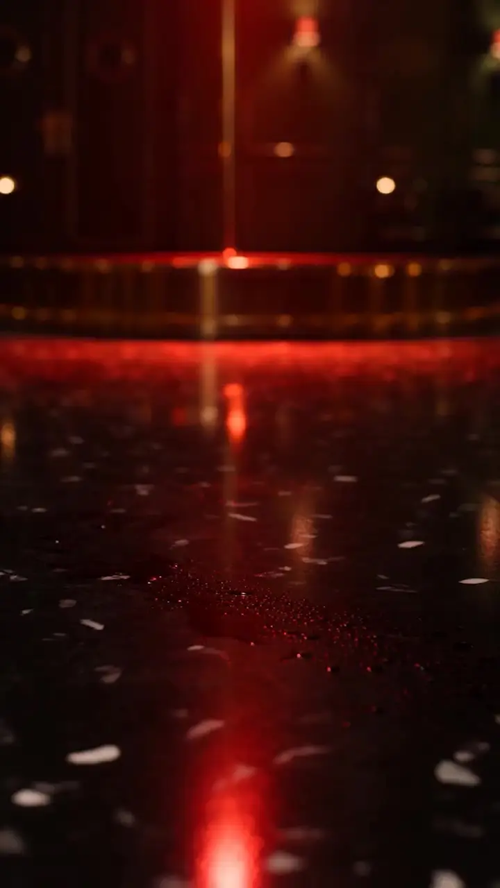 Episode 16