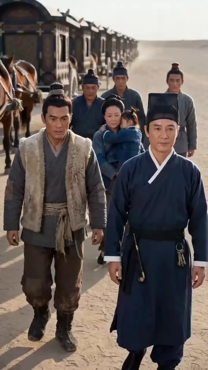 Episode 36