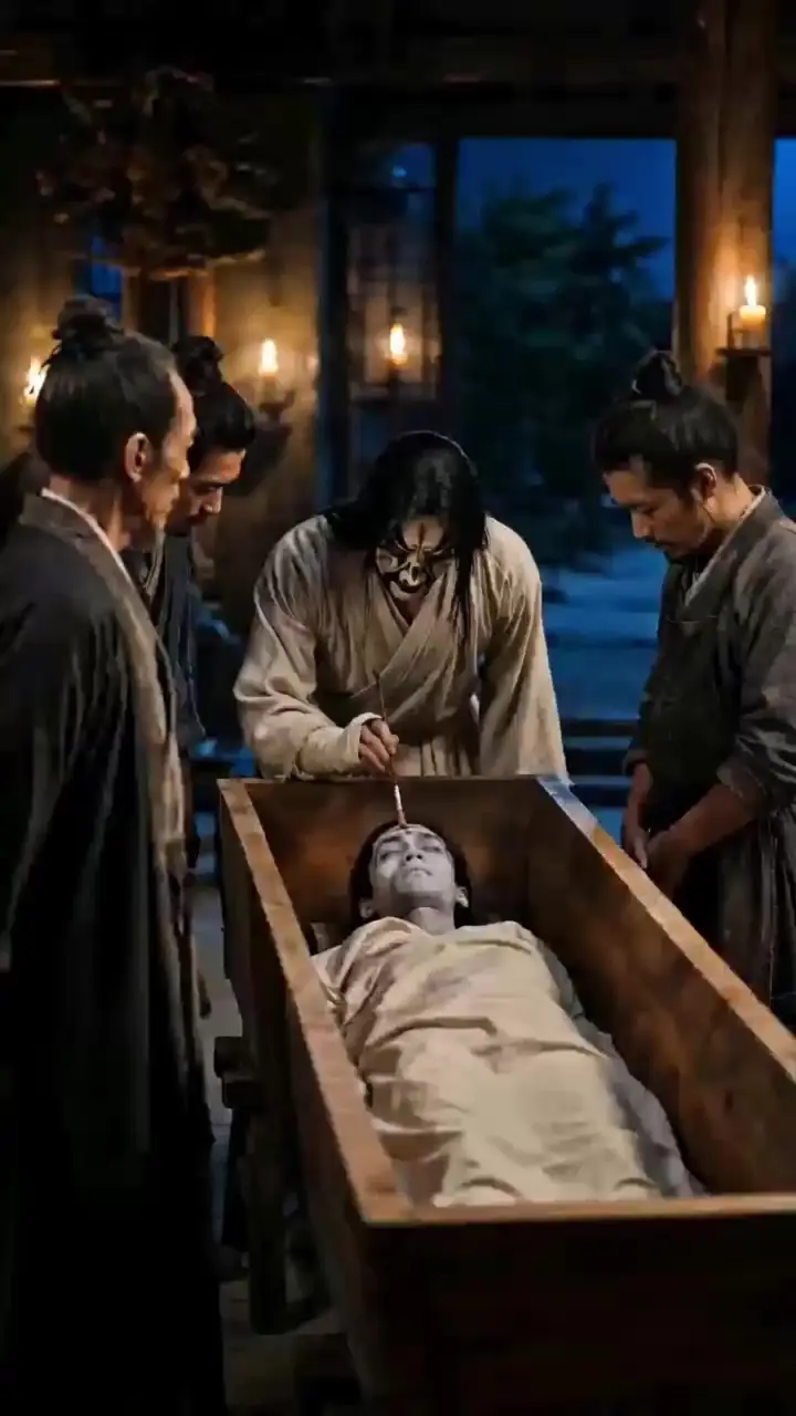 Episode 6