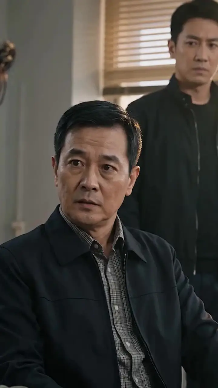 Episode 8