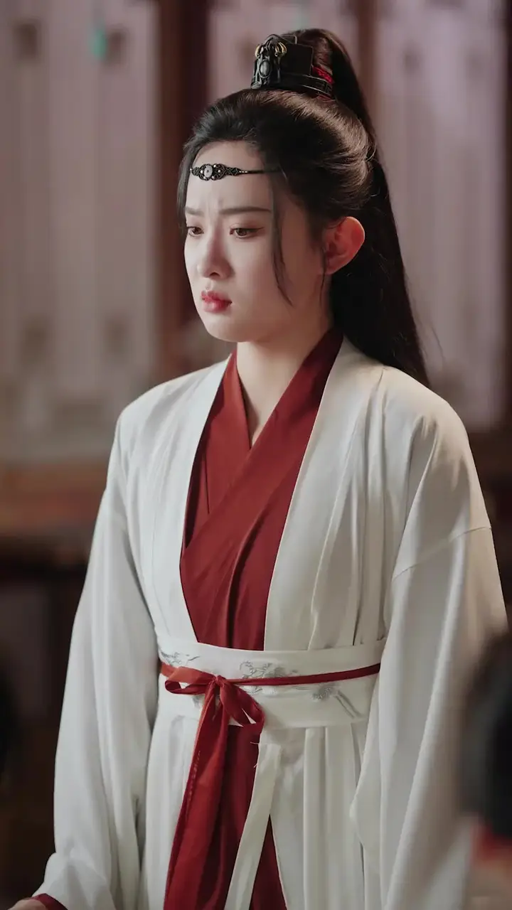Kill Like A Lady Episode 3