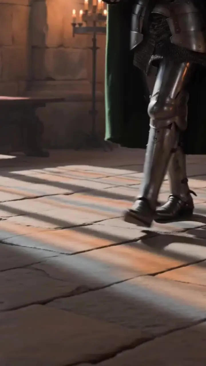 Episode 10