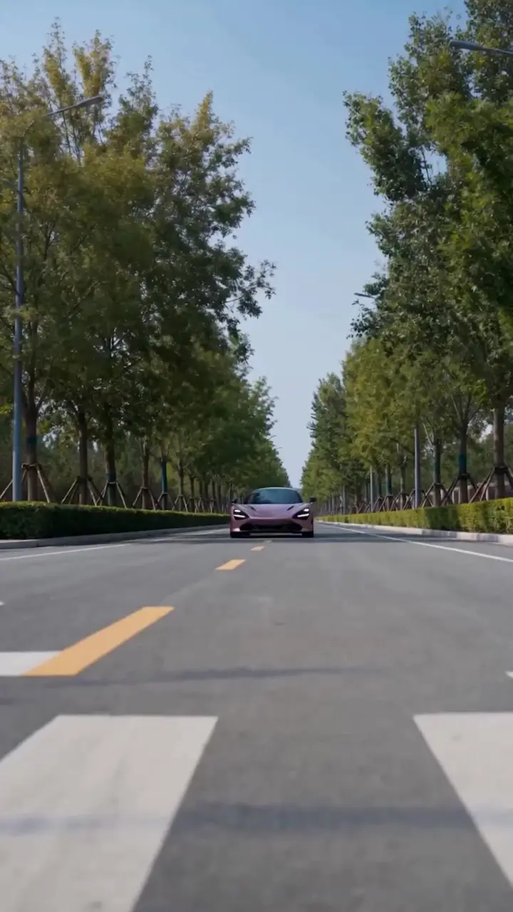 Tapumu Çaldılar Bölüm 24