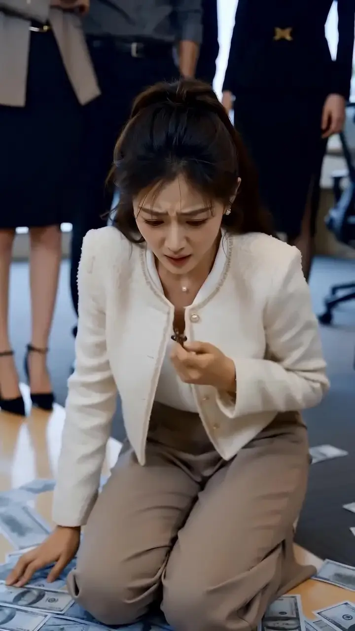 Episode 9