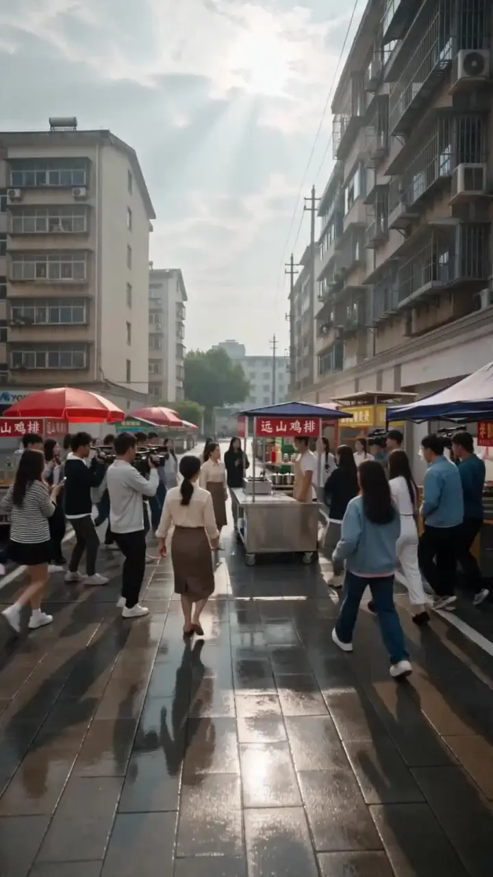 Episode 30