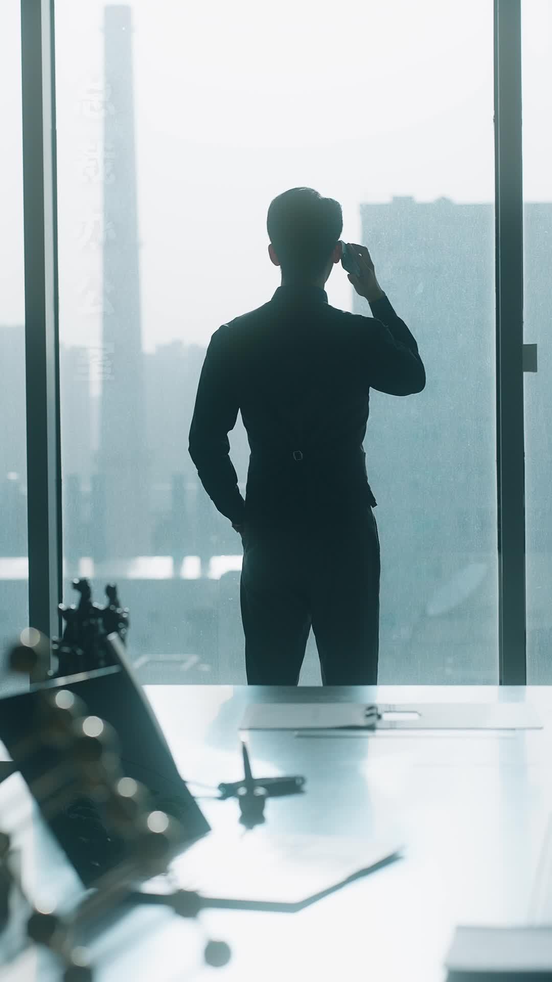 Fake Love? I Own Your Empire!