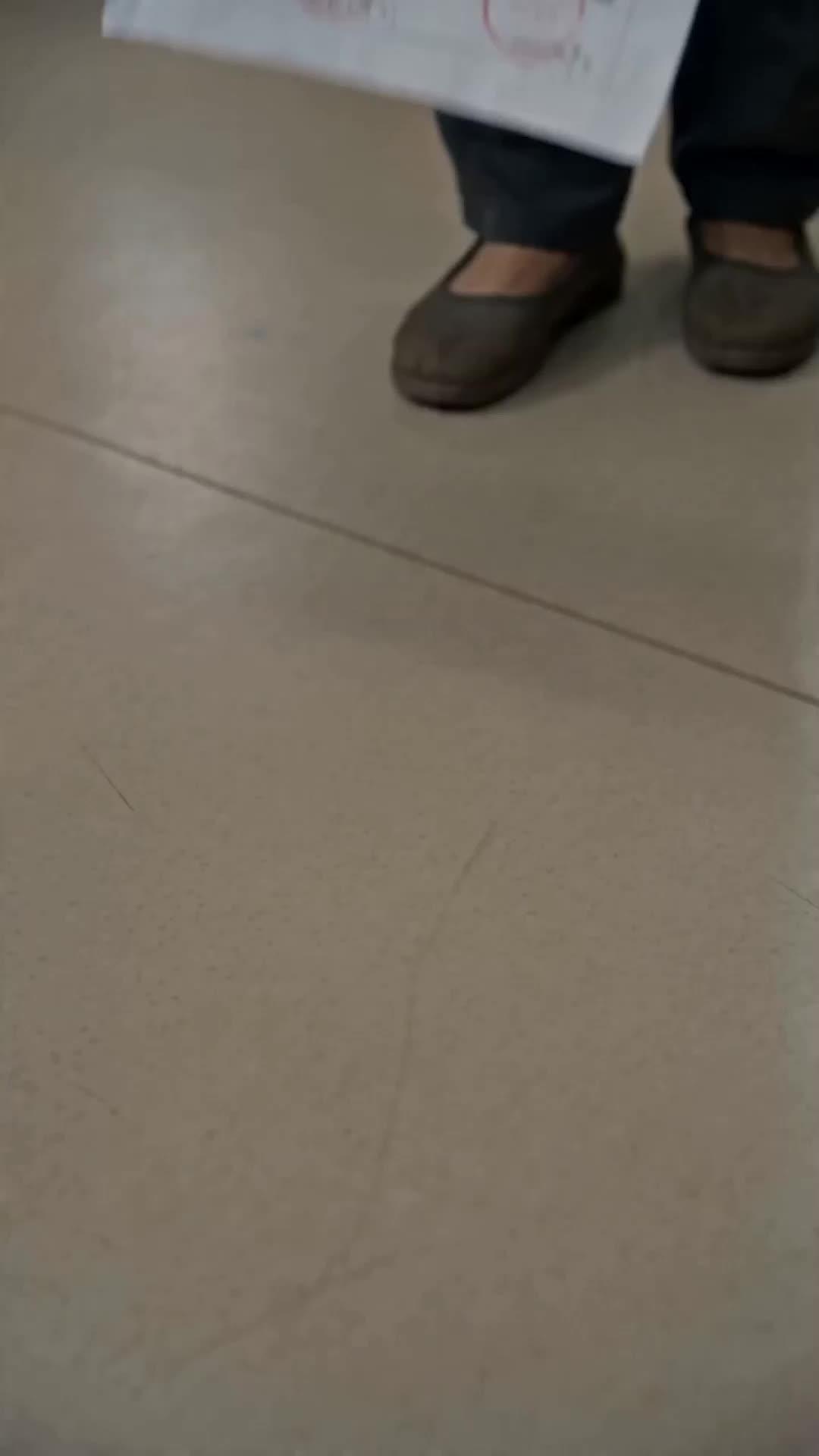 Verspätete Pietät