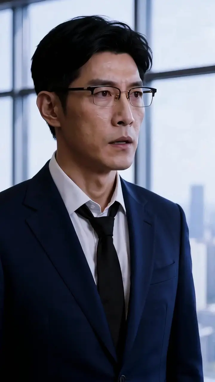 Episode 30