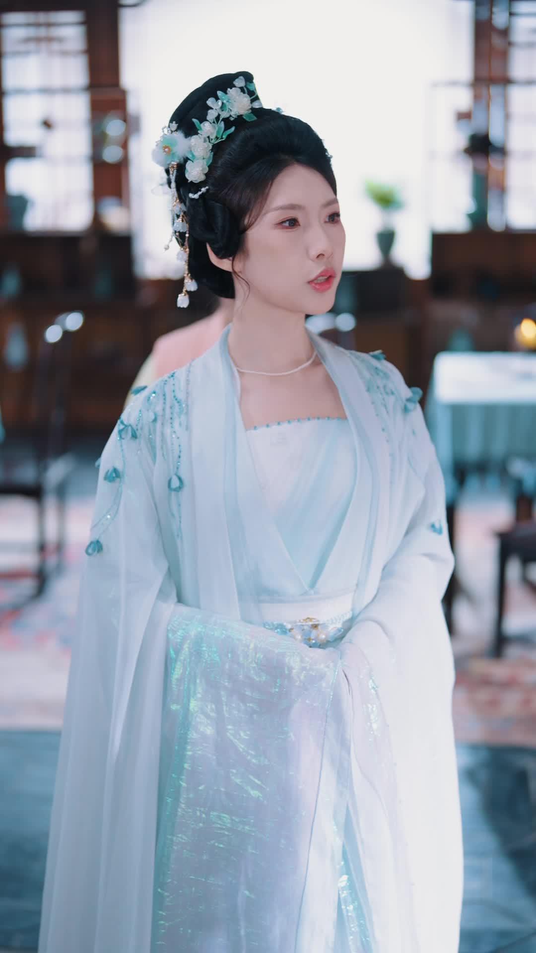 Your Majesty, My New Father