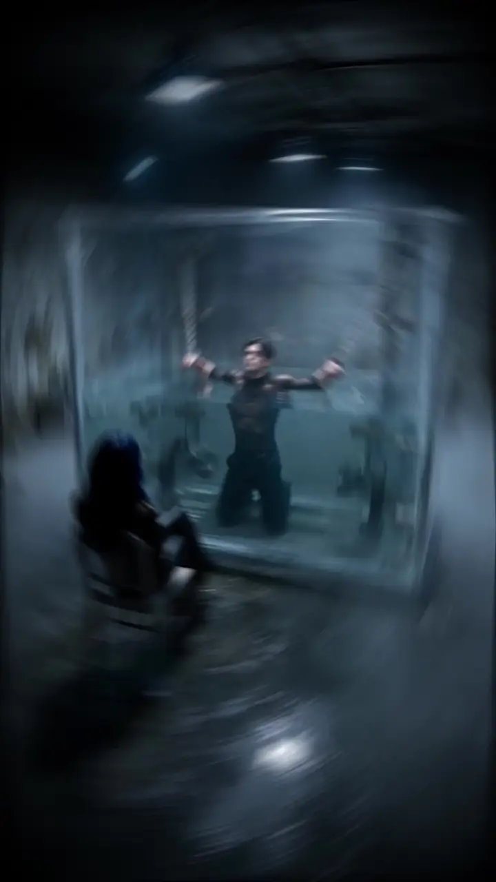 Episode 11