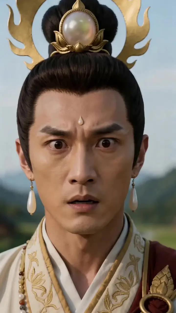 Episode 46