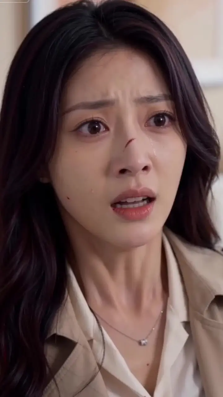 What? The Man I Love Is Gay? Episode 39
