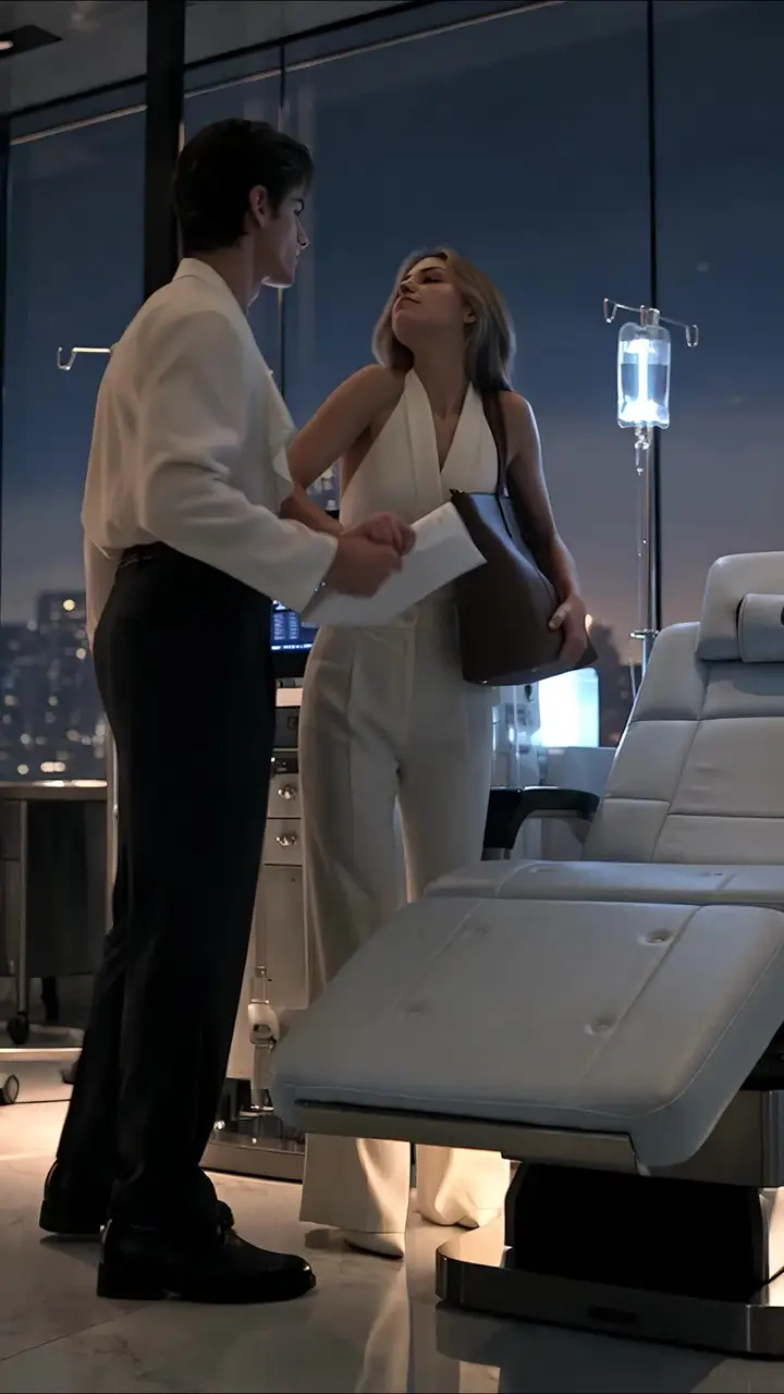 Episode 8