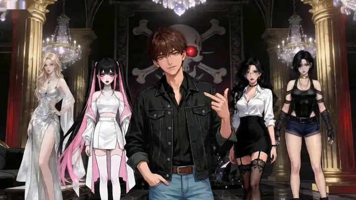 Episode 11