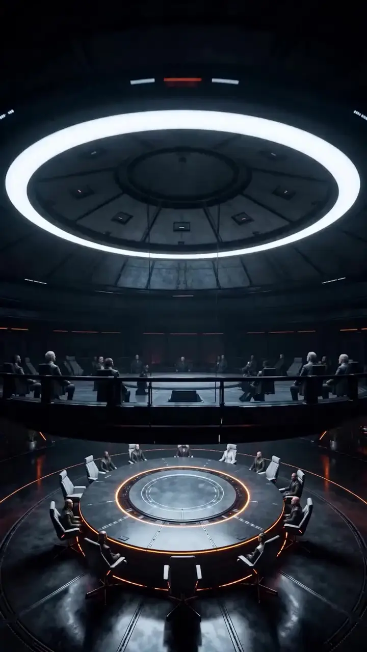 Episode 40