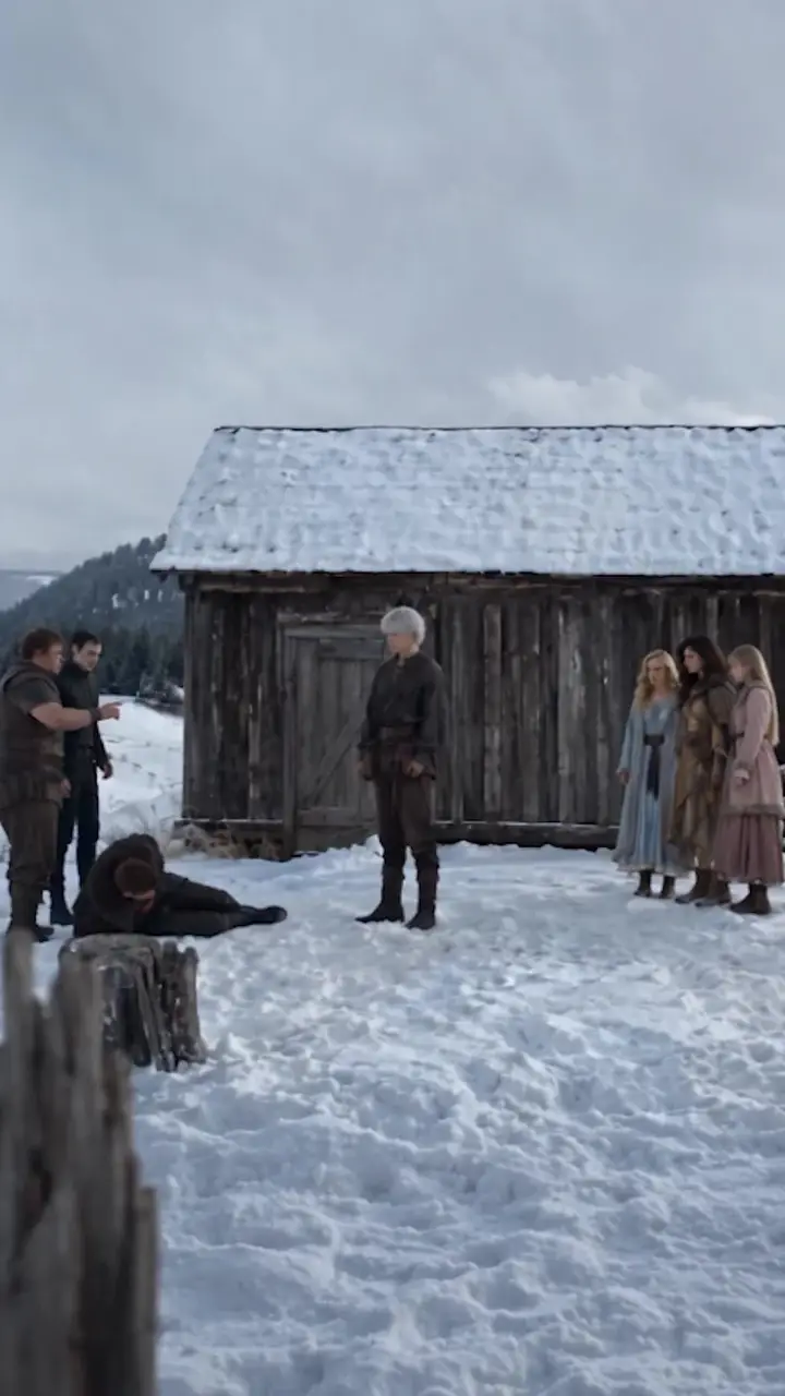 Episode 9