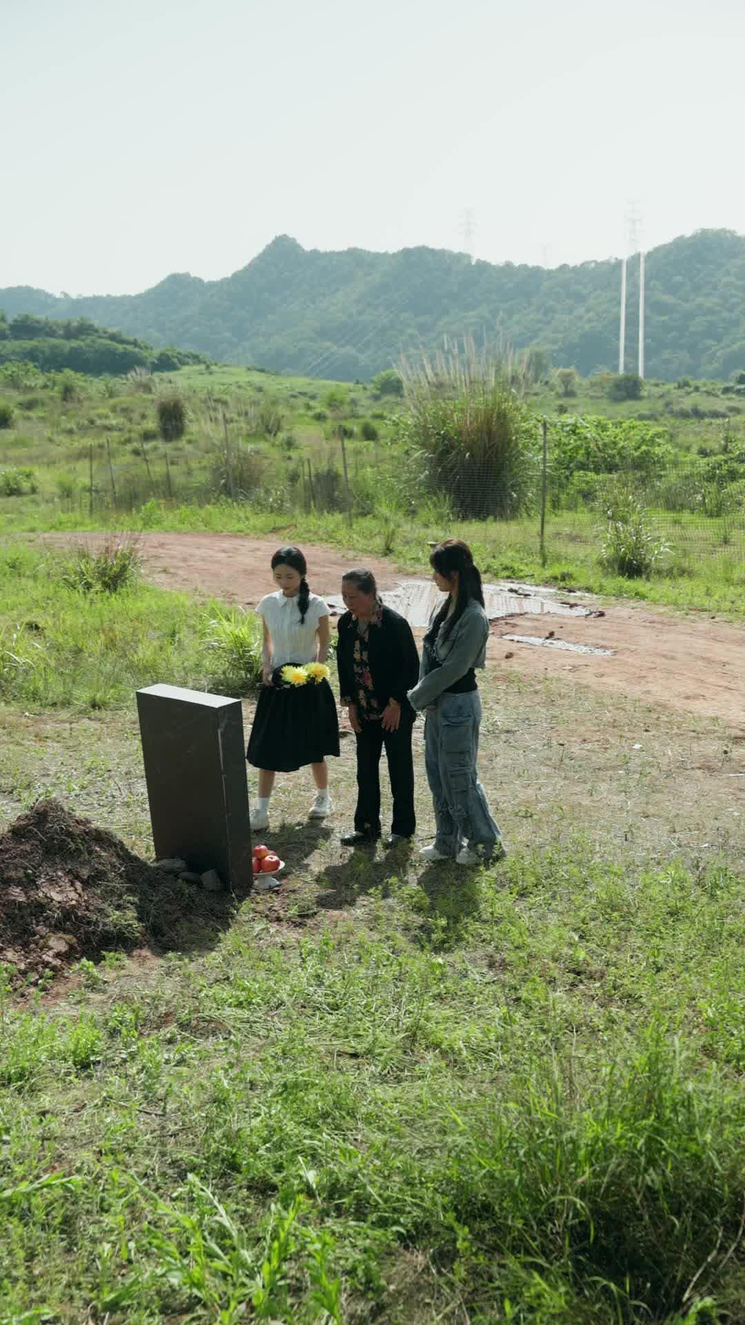 La luz prestada