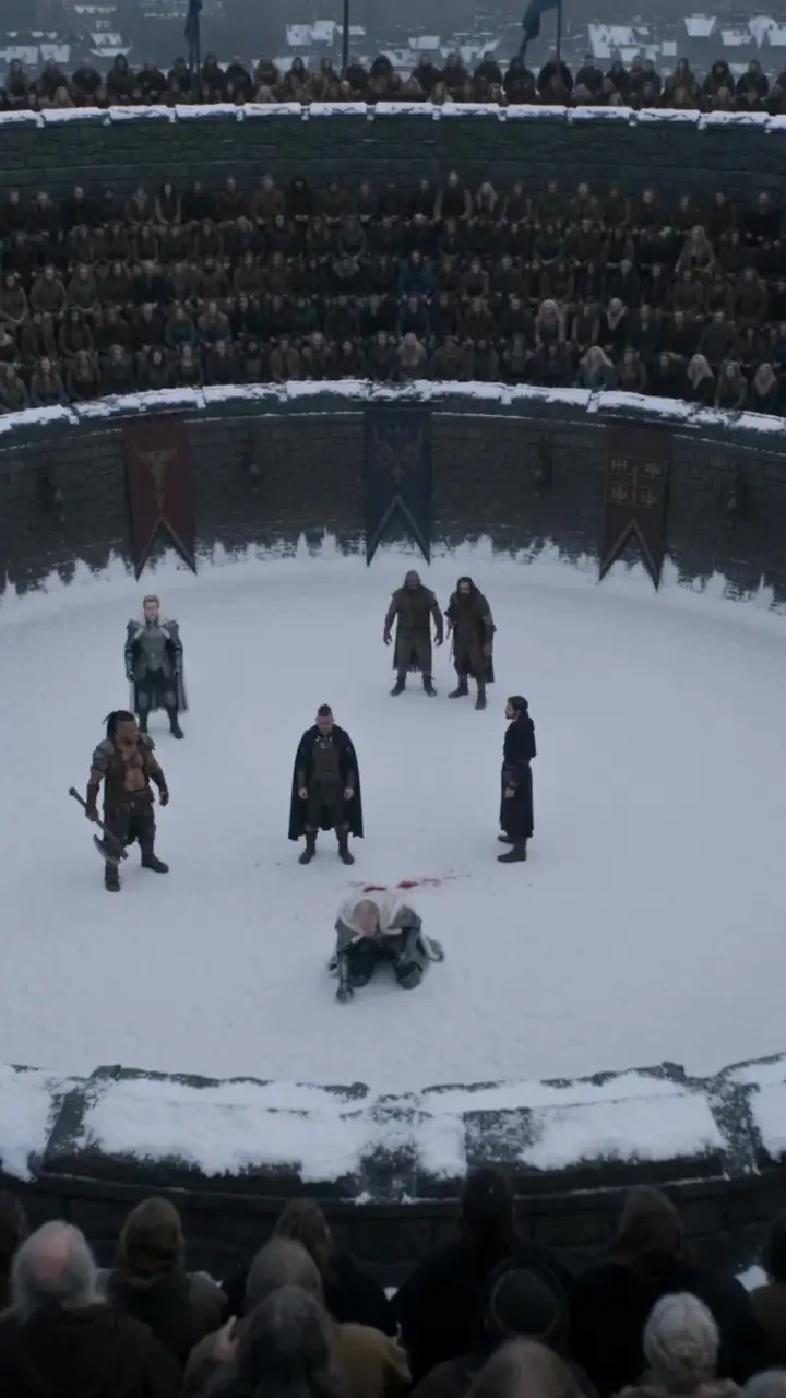 Episode 17