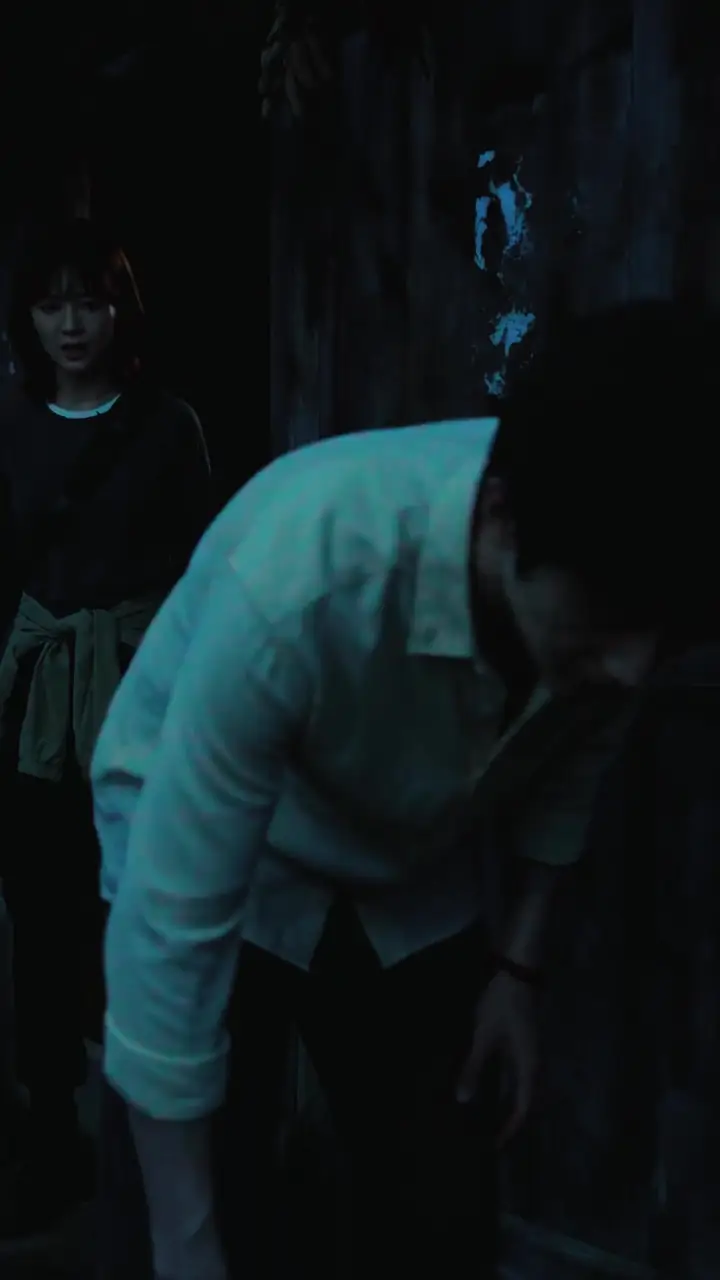 Episode 3