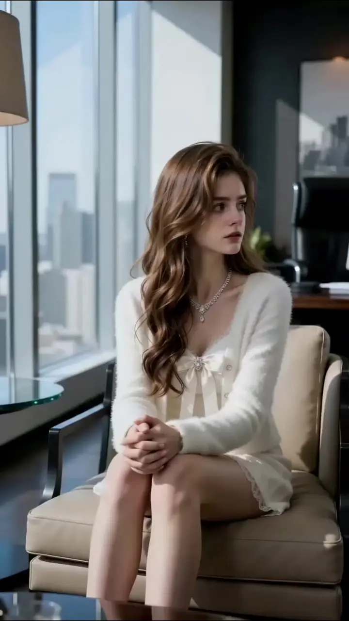 ตอนที่ 37