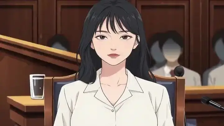 Episode 39