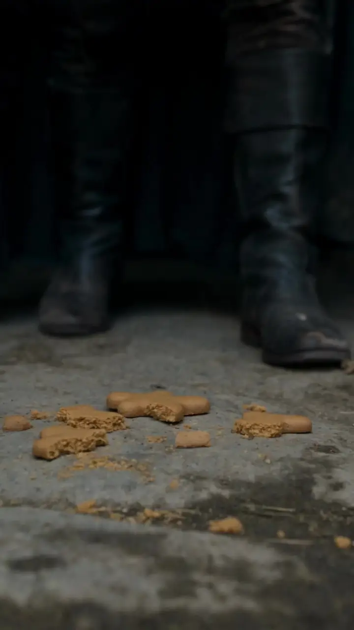 Episode 15