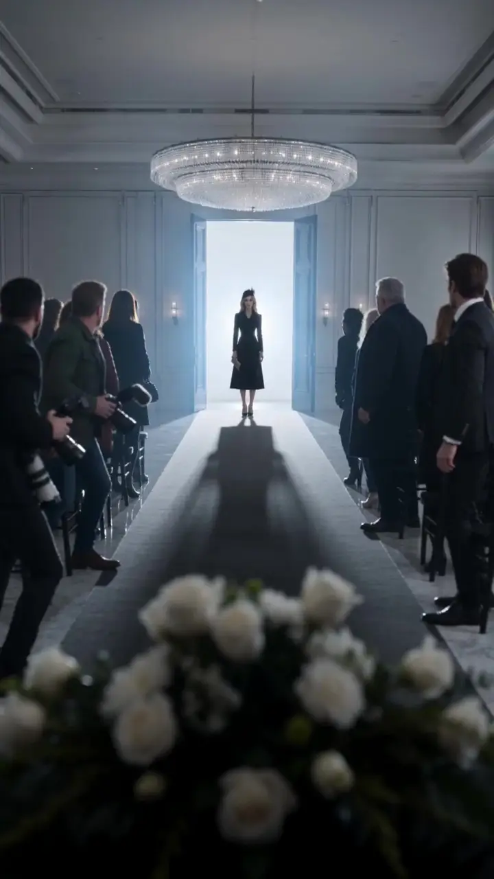 Episode 12