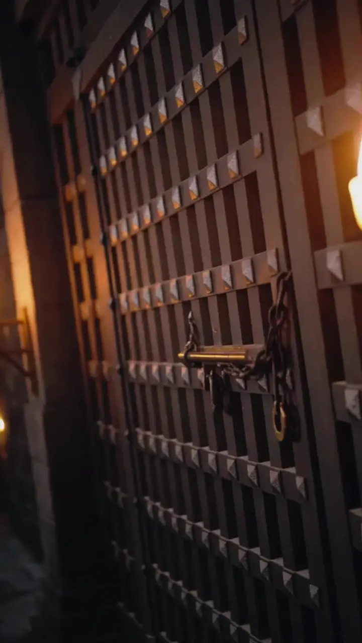 Episode 44